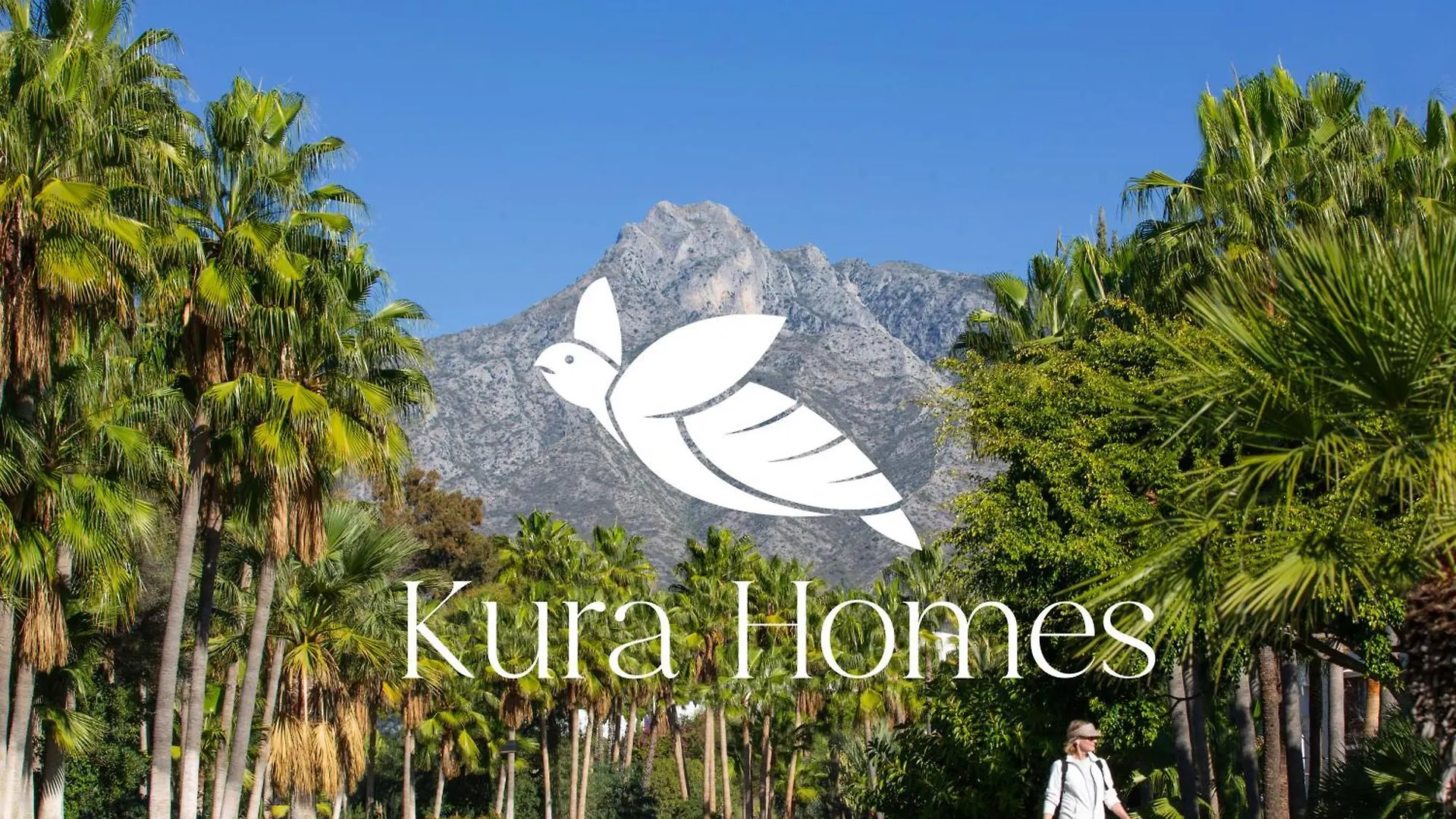 Sunny Apartment By Kura Homes Marbella